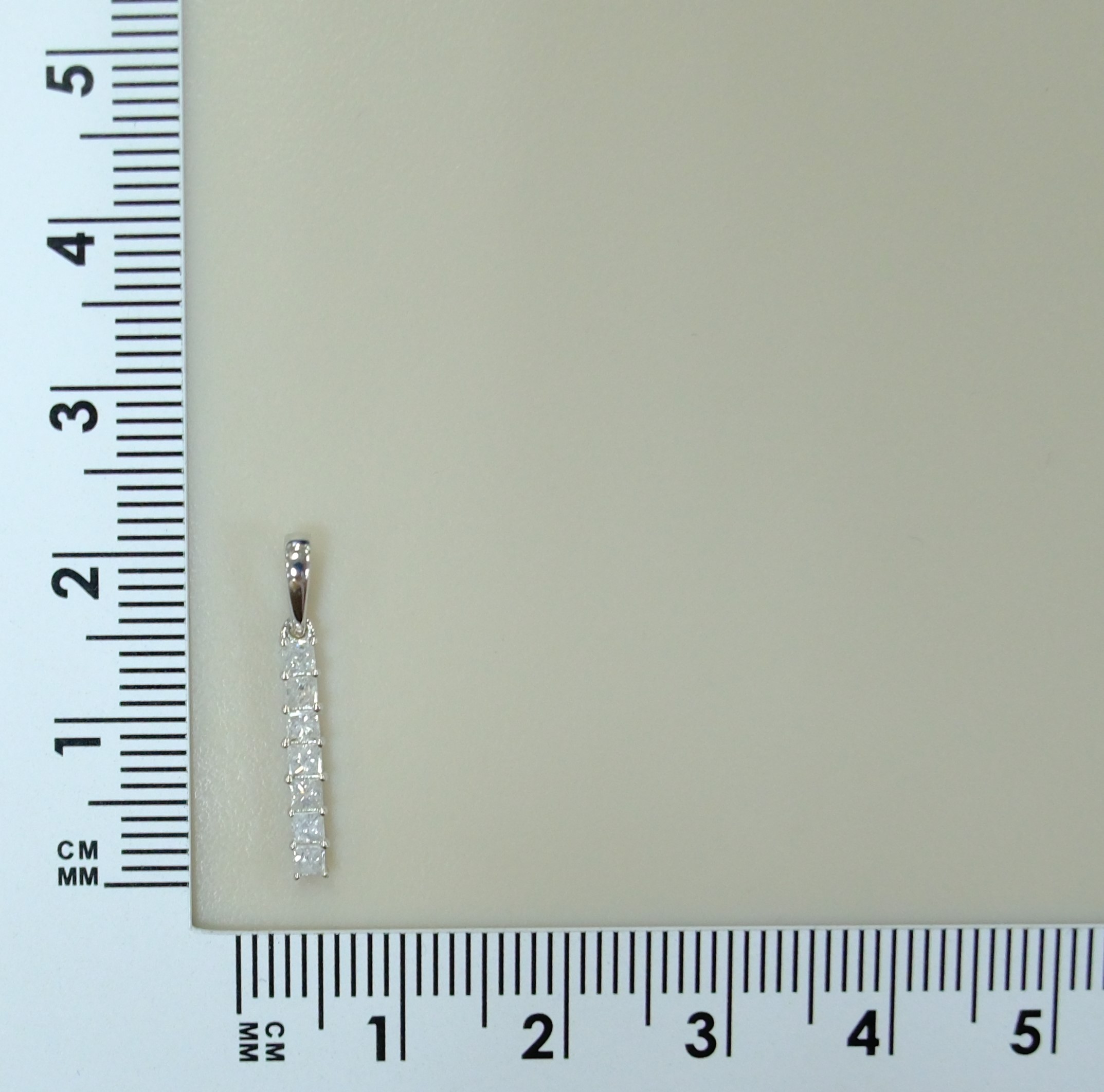 10421-000902 Подвеска (Ag 925)